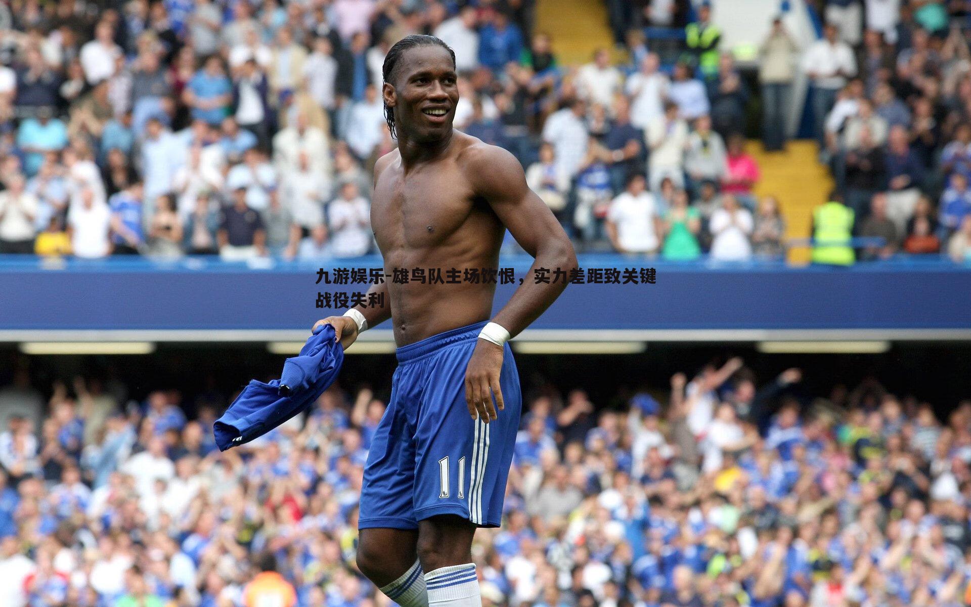 九游娱乐-雄鸟队主场饮恨，实力差距致关键战役失利